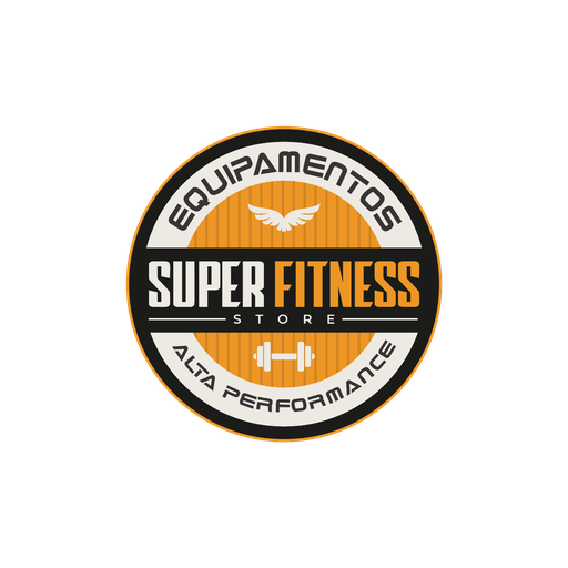 Superfitness Store